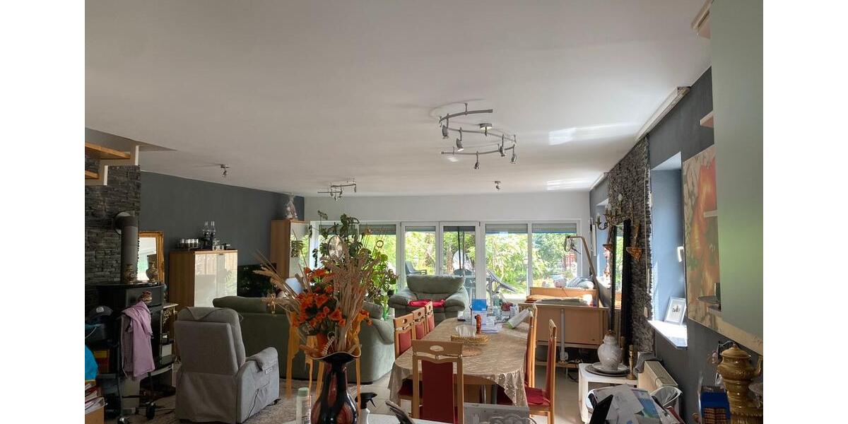 Reihenhaus Frankfurt am Main Bergen-Enkheim - 5 Zimmer, 130 m&sup2;, 1.050.000&euro; | Angebot:27027758