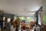 Reihenhaus Frankfurt am Main Bergen-Enkheim - 5 Zimmer, 130 m&sup2;, 1.050.000&euro; | Angebot:27027758