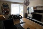 Etagenwohnung Darmstadt Darmstadt-Nord - 3 Zimmer, 64 m&sup2;, 299.000&euro; | Angebot:26427504