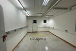 Gewerbeobjekt Frankfurt am Main Sossenheim - 2.784&euro; | Angebot:25993458