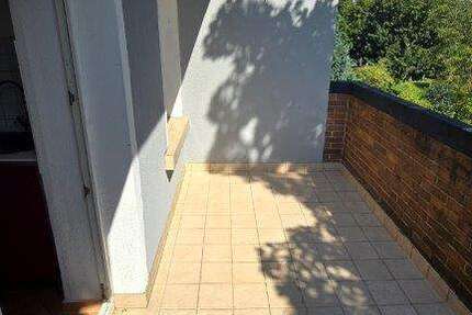 Wohnung zum Kaufen in Frankfurt 329.000 € 51 m² 2 zimmer