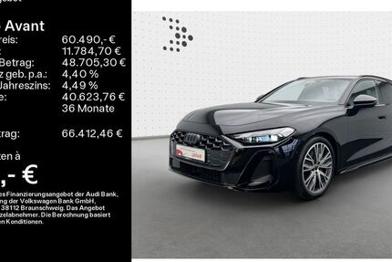 Audi A5 5.974 km 57.680 &euro; Bad Nauheim 61231