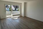 Etagenwohnung Oberursel (Taunus) - 3 Zimmer, 83 m&sup2;, 1.400&euro; | Angebot:26398502