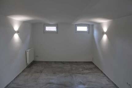 Wohnung Dreieich - 1 Zimmer, 35 m&sup2;, 500&euro; | Angebot:26440965