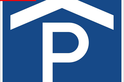 Garagen / Stellplätze Bad Homburg Gonzenheim - 15.000&euro; | Angebot:24709419