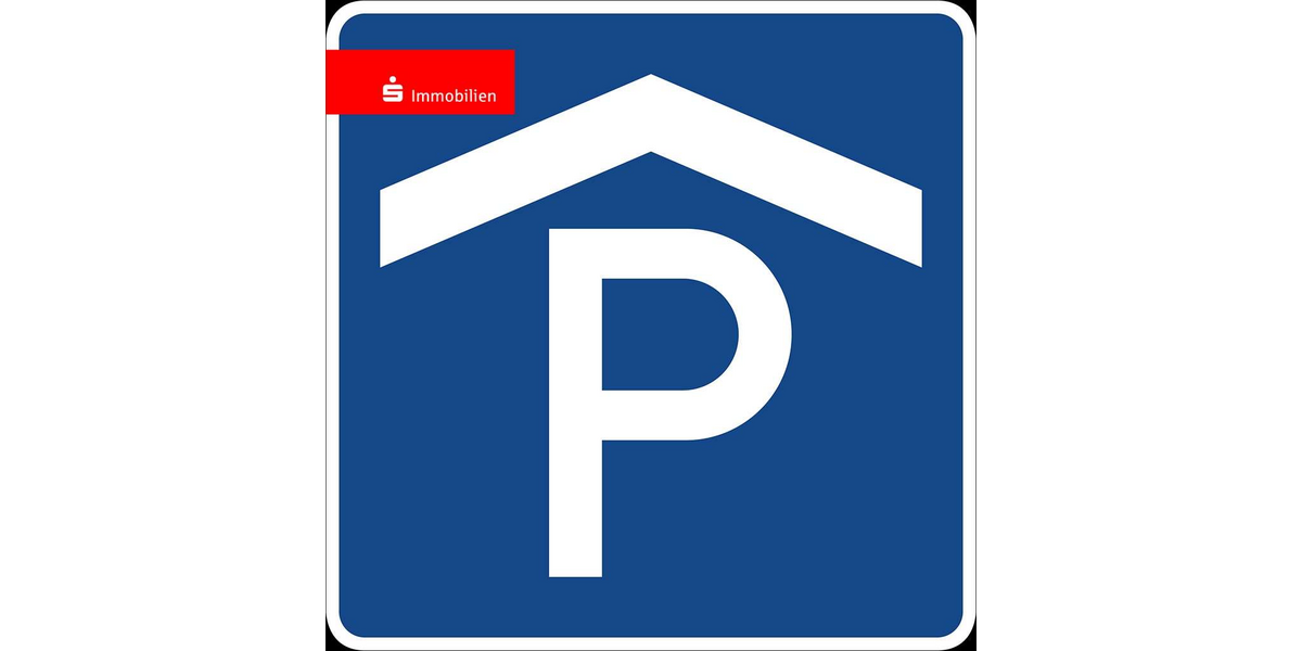 Garagen / Stellplätze Bad Homburg Gonzenheim - 15.000&euro; | Angebot:24709419