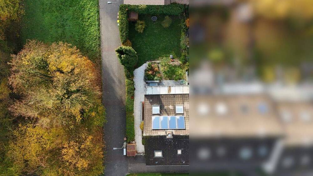 Reihenendhaus Frankfurt am Main Praunheim - 7 Zimmer, 160 m&sup2;, 1.050.000&euro; | Angebot:24027281