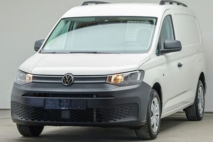 VW Caddy Maxi 22.550 km 21.795 &euro; Mühlheim 63165