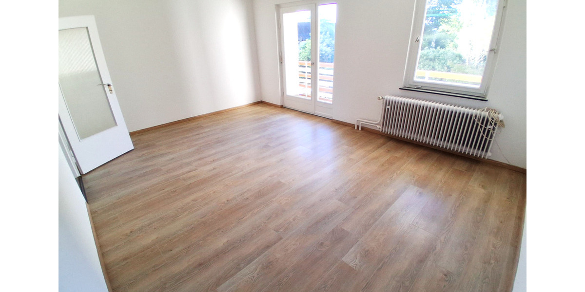 Reihenhaus Königstein im Taunus - 3 Zimmer, 213 m&sup2;, 1.750&euro; | Angebot:25897737