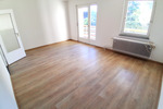 Reihenhaus Königstein im Taunus - 3 Zimmer, 213 m&sup2;, 1.750&euro; | Angebot:25897737