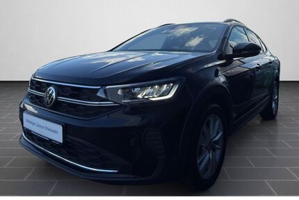 VW Taigo 3.500 km 28.990 € Wiesbaden 65189