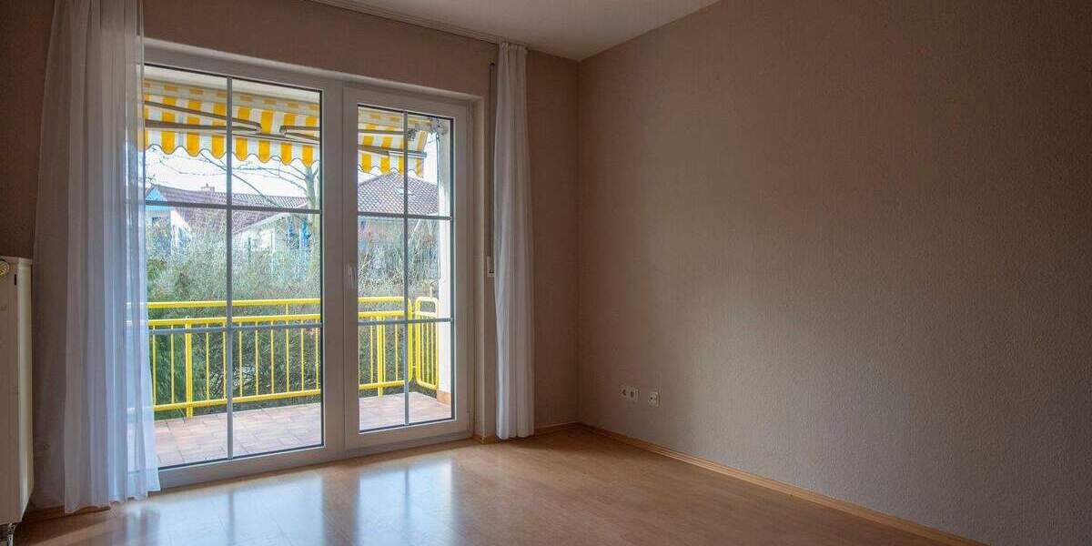 Etagenwohnung Neu-Anspach Anspach - 3 Zimmer, 77 m&sup2;, 245.000&euro; | Angebot:25566604