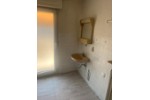 Doppelhaushälfte Kelkheim (Taunus) - 8 Zimmer, 210 m&sup2;, 650.000&euro; | Angebot:27233653