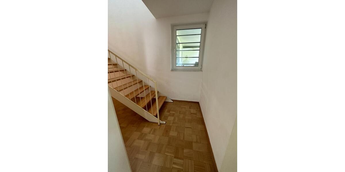 Maisonettenwohnung Dietzenbach - 5 Zimmer, 138 m&sup2;, 1.840&euro; | Angebot:25268380