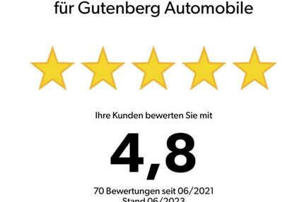 Peugeot 5008 139.000 km 16.990 &euro; Rodgau 63110