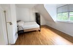 Etagenwohnung Bad Homburg vor der Höhe Gonzenheim - 3 Zimmer, 130 m&sup2;, 2.200&euro; | Angebot:26232519