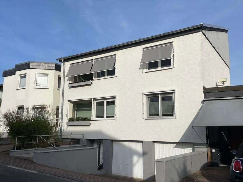 Wohnung zum Mieten in Rödermark 1.820 € 160 m²