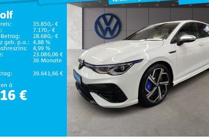VW Golf 20.846 km 34.850 &euro; Frankfurt 60326