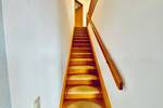 AS ImmobilieN: Charming Single-Family Home with Separate ApartmentOffice in Rüsselsheim Bauschheim