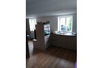 Altenstadt, EFH + Nebengeb. - Einfamilienhaus Altenstadt Rodenbach | Angebot:27078186