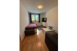 Reihenhaus Flörsheim am Main - 4 Zimmer, 137 m&sup2;, 629.000&euro; | Angebot:26994721