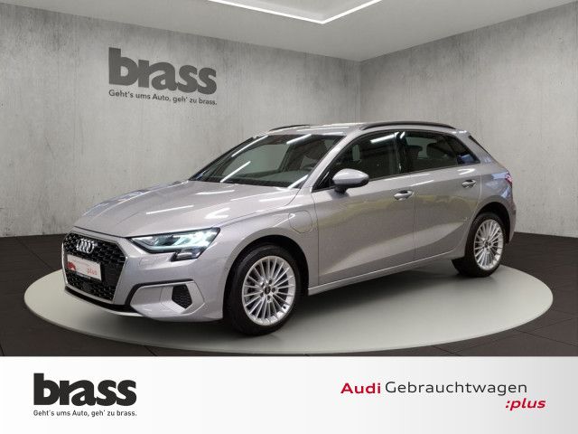 Audi A3 43.251 km 24.250 &euro; Dietzenbach 63128