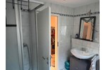 Etagenwohnung Mainhausen - 1 Zimmer, 33 m&sup2;, 115.000&euro; | Angebot:27191030