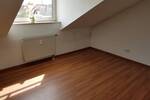 Etagenwohnung Groß-Zimmern Zimmern - 4 Zimmer, 94 m&sup2;, 325.000&euro; | Angebot:26824081