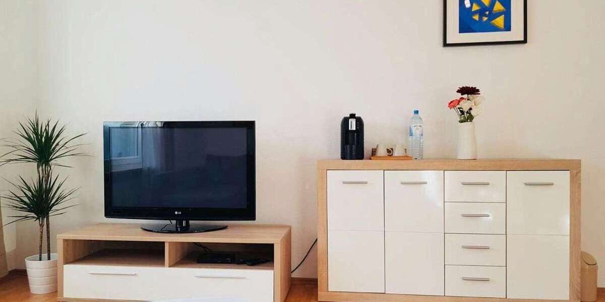 Wohnen auf Zeit in Neu Isenburg 1.300 € 1 zimmer