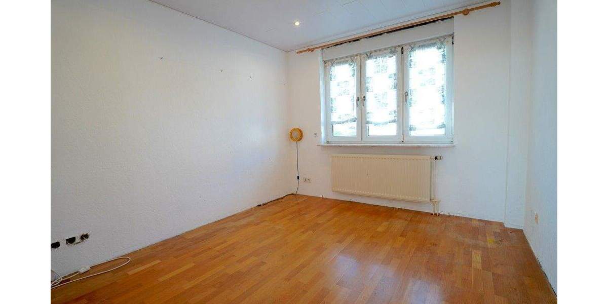 Einfamilienhaus Kelkheim (Taunus) Kelkheim - 9 Zimmer, 294 m&sup2;, 997.000&euro; | Angebot:25739544