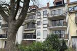 Etagenwohnung Karben Groß-Karben - 2 Zimmer, 61 m&sup2;, 750&euro; | Angebot:26874977