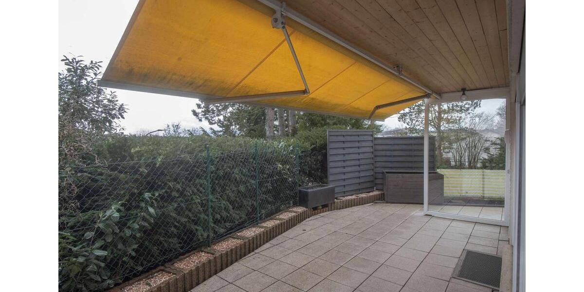 Einfamilienhaus Usingen - 6 Zimmer, 152 m&sup2;, 1.825&euro; | Angebot:25052887