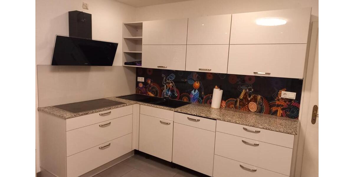 Einfamilienhaus Hainburg - 4 Zimmer, 112 m&sup2;, 379.000&euro; | Angebot:26085770