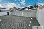 Etagenwohnung Hanau Groß-Steinheim - 2 Zimmer, 71 m&sup2;, 900&euro; | Angebot:26284562