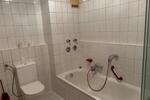 Etagenwohnung Hanau Groß-Steinheim - 2 Zimmer, 59 m&sup2;, 249.000&euro; | Angebot:26085912