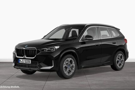 BMW X1 47.400 km 35.880 &euro; Dreieich-Sprendlingen 63303
