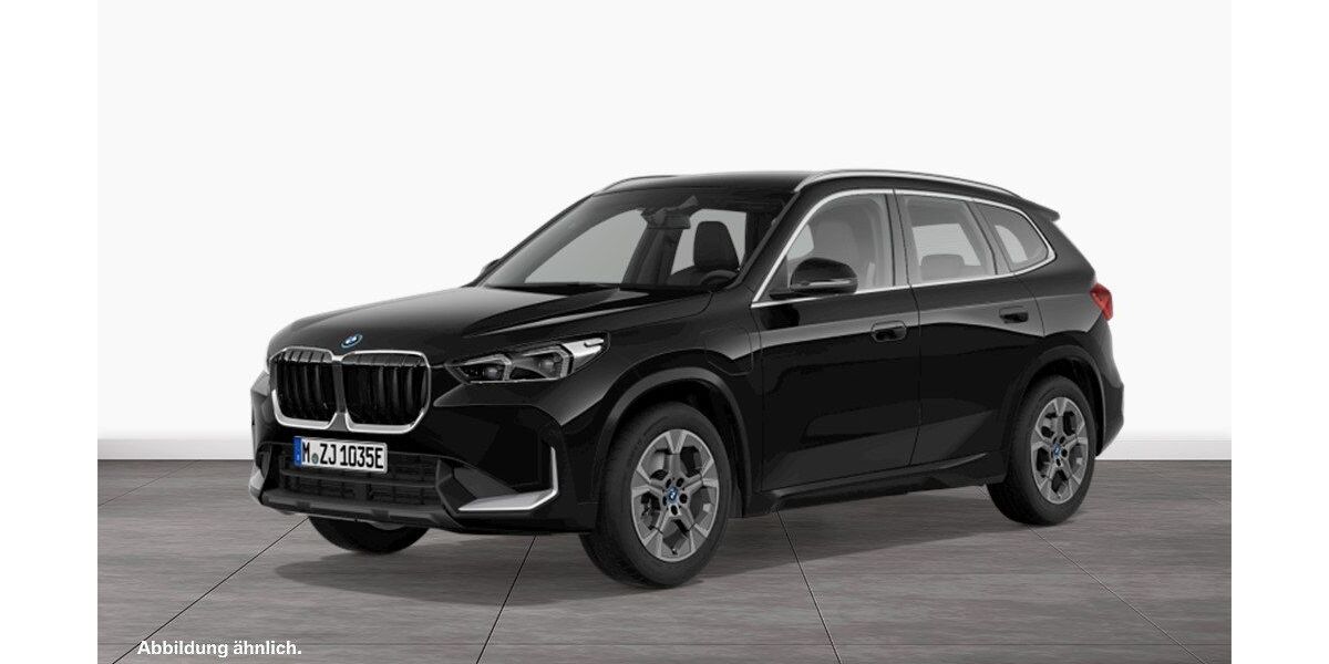 BMW X1 47.400 km 35.880 &euro; Dreieich-Sprendlingen 63303