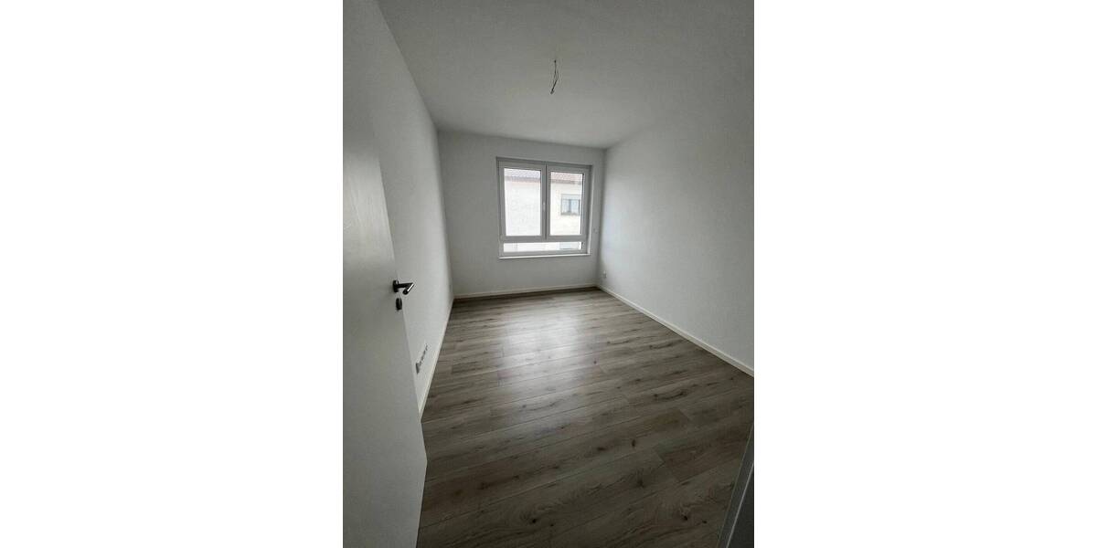 Terrassenwohnung Hainburg Hainstadt - 3 Zimmer, 379.000&euro; | Angebot:21207314