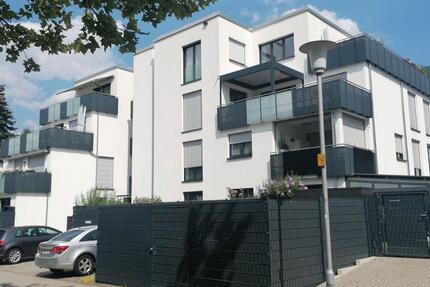 Wohnung Rödermark - 3 Zimmer, 101 m&sup2;, 444.000&euro; | Angebot:27536975