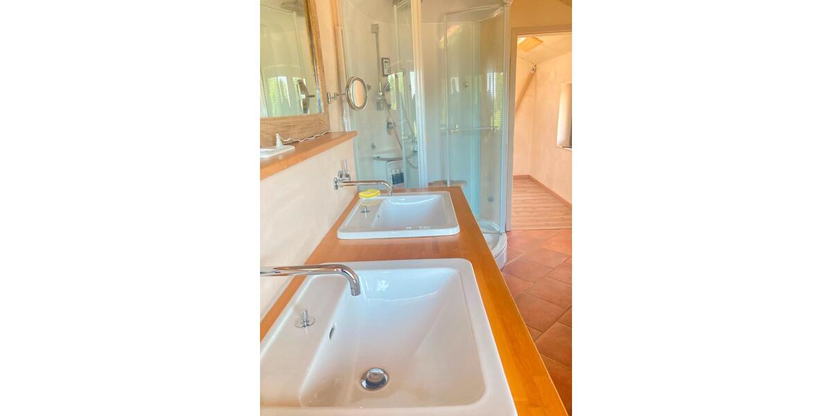 Doppelhaushälfte Hammersbach - 5 Zimmer, 170 m&sup2;, 495.000&euro; | Angebot:26926505