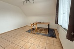 Ein- bis Zweifamilienhaus in Rodgau-Hainhausen – Zwei Wohneinheiten, gepflegter Garten & Nähe zur S-Bahn