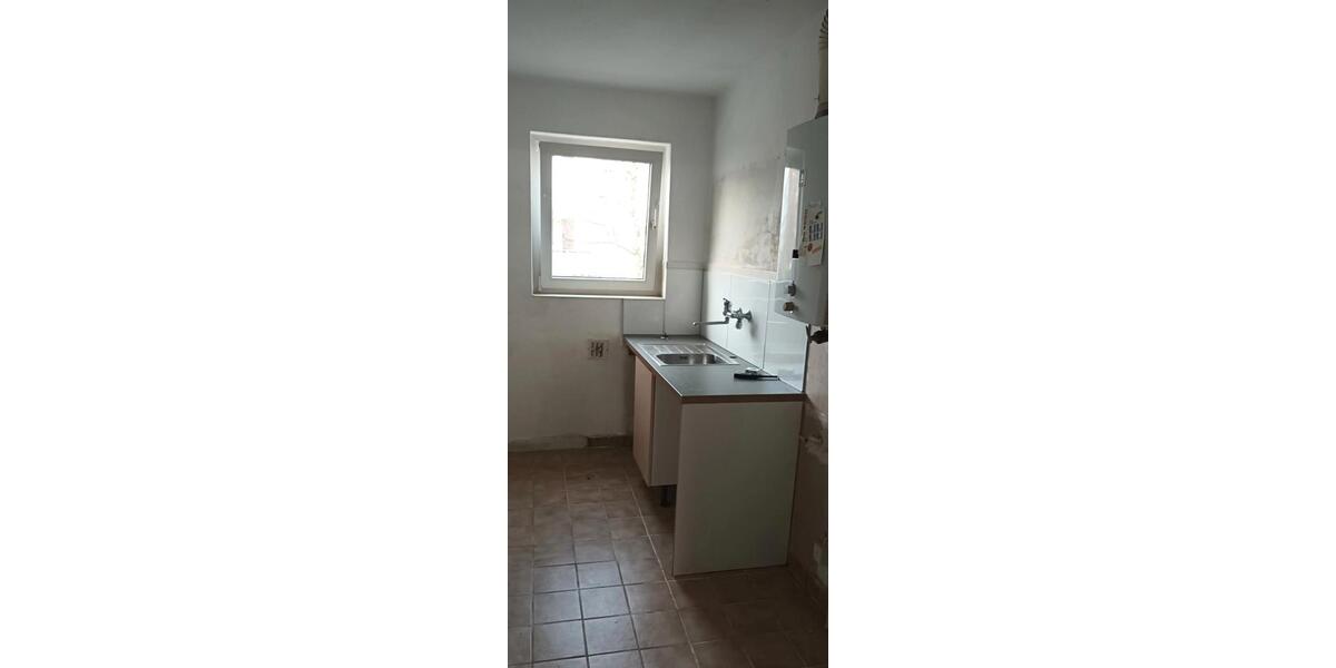 Etagenwohnung Frankfurt am Main Mitte-Nord - 4 Zimmer, 79 m&sup2;, 550.000&euro; | Angebot:27122477