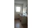 Etagenwohnung Frankfurt am Main Mitte-Nord - 4 Zimmer, 79 m&sup2;, 550.000&euro; | Angebot:27122477