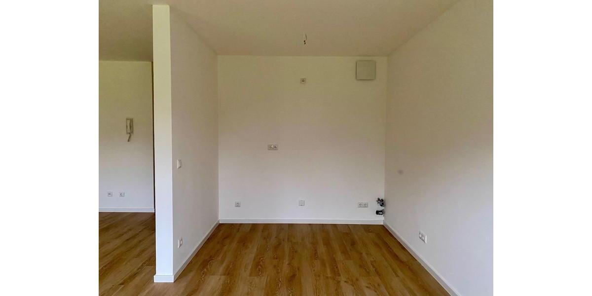 Etagenwohnung Frankfurt am Main Nord-West - 1 Zimmer, 36 m&sup2;, 681&euro; | Angebot:26351961