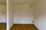 Etagenwohnung Frankfurt am Main Nord-West - 1 Zimmer, 36 m&sup2;, 681&euro; | Angebot:26351961