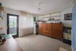 Einfamilienhaus Hanau Kesselstadt - 6 Zimmer, 179 m&sup2;, 450.000&euro; | Angebot:26244762