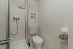 Etagenwohnung Frankfurt am Main Nordend-Ost - 2 Zimmer, 46 m&sup2;, 1.580&euro; | Angebot:26376063