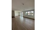 Etagenwohnung Frankfurt am Main Ginnheim - 4 Zimmer, 99 m&sup2;, 1.900&euro; | Angebot:25180391
