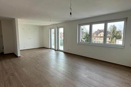 Wohnung Frankfurt am Main Ginnheim - 4 Zimmer, 99 m&sup2;, 1.900&euro; | Angebot:25180391