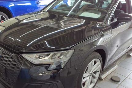 Audi A3 62.100 km 22.888 &euro; Mühlheim 63165
